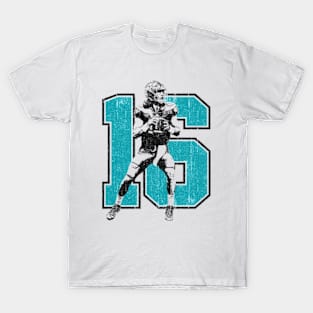 Trevor Lawrence (Variant) T-Shirt